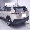 nissan x-trail 2025 -NISSAN 【京都 302ﾐ9797】--X-Trail SNT33-092385---NISSAN 【京都 302ﾐ9797】--X-Trail SNT33-092385- image 2