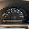 suzuki every 2024 -SUZUKI 【名古屋 480ﾒ9473】--Every DA17V--719989---SUZUKI 【名古屋 480ﾒ9473】--Every DA17V--719989- image 7