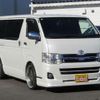 toyota hiace-van 2011 quick_quick_CBF-TRH200V_TRH200-0149703 image 1