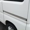 nissan clipper-van 2011 -NISSAN 【高崎 480ｾ6373】--Clipper Van U71V--0561132---NISSAN 【高崎 480ｾ6373】--Clipper Van U71V--0561132- image 22