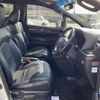 toyota vellfire 2016 -TOYOTA--Vellfire DBA-AGH30W--AGH30-0095204---TOYOTA--Vellfire DBA-AGH30W--AGH30-0095204- image 15