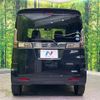 suzuki spacia 2015 quick_quick_MK32S_MK32S-559625 image 15
