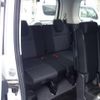 nissan serena 2020 quick_quick_DAA-GC27_GC27-050807 image 16