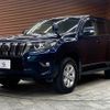 toyota land-cruiser-prado 2019 -TOYOTA--Land Cruiser Prado LDA-GDJ150W--GDJ150-0044531---TOYOTA--Land Cruiser Prado LDA-GDJ150W--GDJ150-0044531- image 15