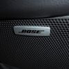 mazda cx-5 2024 YAMAKATSU_KF2P-600413 image 58