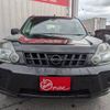 nissan x-trail 2007 -NISSAN--X-Trail DBA-NT31--NT31-006307---NISSAN--X-Trail DBA-NT31--NT31-006307- image 10