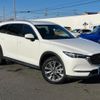 mazda cx-8 2020 -MAZDA 【群馬 333ｿ234】--CX-8 KG5P--204159---MAZDA 【群馬 333ｿ234】--CX-8 KG5P--204159- image 16