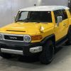 toyota fj-cruiser 2011 -TOYOTA--FJ Curiser GSJ15W-0111563---TOYOTA--FJ Curiser GSJ15W-0111563- image 1