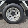 mitsubishi-fuso canter 2019 CFJ1728750 image 35