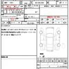 toyota harrier 2023 quick_quick_6BA-MXUA80_MXUA80-0098985 image 19