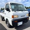 suzuki carry-truck 1997 Mitsuicoltd_SZCT517053R0508 image 1