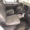 toyota townace-van 2021 -TOYOTA--Townace Van S413M-0004973---TOYOTA--Townace Van S413M-0004973- image 6
