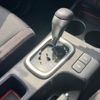 toyota hilux 2022 GOO_NET_EXCHANGE_0209330A30250419W001 image 34