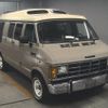 dodge ram 1989 -CHRYSLER--Dodge Ram 4483253---CHRYSLER--Dodge Ram 4483253- image 1