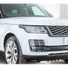 land-rover range-rover 2019 -ROVER--Range Rover LDA-LG3KD--SALGA2AK9LA576331---ROVER--Range Rover LDA-LG3KD--SALGA2AK9LA576331- image 17