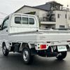 nissan clipper-truck 2024 -NISSAN--Clipper Truck 3BD-DR16T--DR16T-820631---NISSAN--Clipper Truck 3BD-DR16T--DR16T-820631- image 19