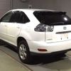 toyota harrier 2006 Y007 image 4