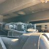 mitsubishi-fuso canter 2014 GOO_NET_EXCHANGE_2507066A30250619W001 image 18