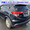 honda vezel 2019 -HONDA--VEZEL RU1-1318984---HONDA--VEZEL RU1-1318984- image 2