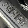 volvo v40 2015 -VOLVO--Volvo V40 DBA-MB4164T--YV1MV485BE2141555---VOLVO--Volvo V40 DBA-MB4164T--YV1MV485BE2141555- image 6
