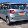 toyota passo 2016 quick_quick_M710A_M710A-0014702 image 15