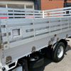 mitsubishi-fuso canter 2017 GOO_NET_EXCHANGE_0401987A30250528W001 image 19