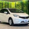 nissan note 2016 -NISSAN--Note DBA-E12--E12-471498---NISSAN--Note DBA-E12--E12-471498- image 4