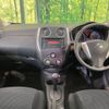 nissan note 2016 -NISSAN--Note DBA-E12--E12-482515---NISSAN--Note DBA-E12--E12-482515- image 2