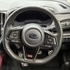subaru levorg 2022 quick_quick_VN5_VN5-039162 image 11