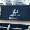 lexus nx 2016 -LEXUS--Lexus NX DAA-AYZ10--AYZ10-1012250---LEXUS--Lexus NX DAA-AYZ10--AYZ10-1012250- image 3