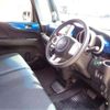 honda n-box-plus 2013 CFJ1673423 image 29
