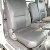 isuzu elf-truck 2018 CFJ1603347 image 14