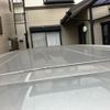 nissan serena 2006 CFJ1834730 image 19