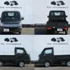 suzuki carry-truck 2024 quick_quick_3BD-DA16T_DA16T-858644 image 2