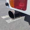 mitsubishi minicab-truck 1998 3986ebe7eccf891b372d5fac408202e9 image 12