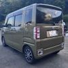daihatsu wake 2017 CFJ1807406 image 17