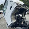 mitsubishi-fuso canter 2004 CFJ1817345 image 18