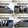 honda freed-spike 2014 -HONDA--Freed Spike GP3--1206238---HONDA--Freed Spike GP3--1206238- image 13