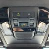 toyota land-cruiser-wagon 2024 CFJ1675601 image 5