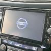 nissan x-trail 2018 -NISSAN--X-Trail DBA-NT32--NT32-096844---NISSAN--X-Trail DBA-NT32--NT32-096844- image 4