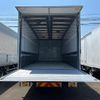 hino ranger 2016 GOO_NET_EXCHANGE_0804186A30250509W001 image 17