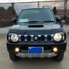 suzuki jimny 2012 -SUZUKI--Jimny ABA-JB23W--JB23W-681422---SUZUKI--Jimny ABA-JB23W--JB23W-681422- image 1