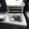 nissan serena 2024 -NISSAN 【名古屋 507】--Serena C28--C28-010109---NISSAN 【名古屋 507】--Serena C28--C28-010109- image 8