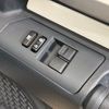 toyota fj-cruiser 2014 CFJ1689107 image 12