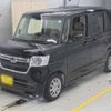 honda n-box 2021 -HONDA 【岐阜 580わ7787】--N BOX JF3-5094118---HONDA 【岐阜 580わ7787】--N BOX JF3-5094118- image 1