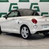 daihatsu copen 2022 -DAIHATSU--Copen 3BA-LA400K--LA400K-0049025---DAIHATSU--Copen 3BA-LA400K--LA400K-0049025- image 15