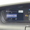 honda n-box 2019 -HONDA--N BOX DBA-JF3--JF3-2087825---HONDA--N BOX DBA-JF3--JF3-2087825- image 3