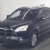 honda cr-v 2007 -HONDA--CR-V RE4-1010516---HONDA--CR-V RE4-1010516- image 5