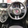 fiat 500 2022 quick_quick_3BA-31209_ZFABF1D84NJF75999 image 3