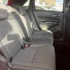 honda fit 2020 quick_quick_6BA-GR1_GR1-1008810 image 6